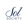 Sol Society - Home