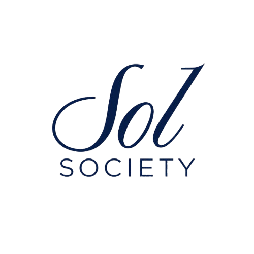 Sol Society