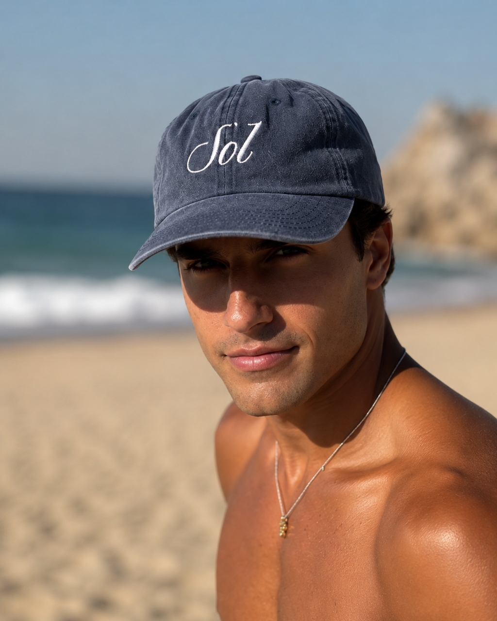 Sol Signature