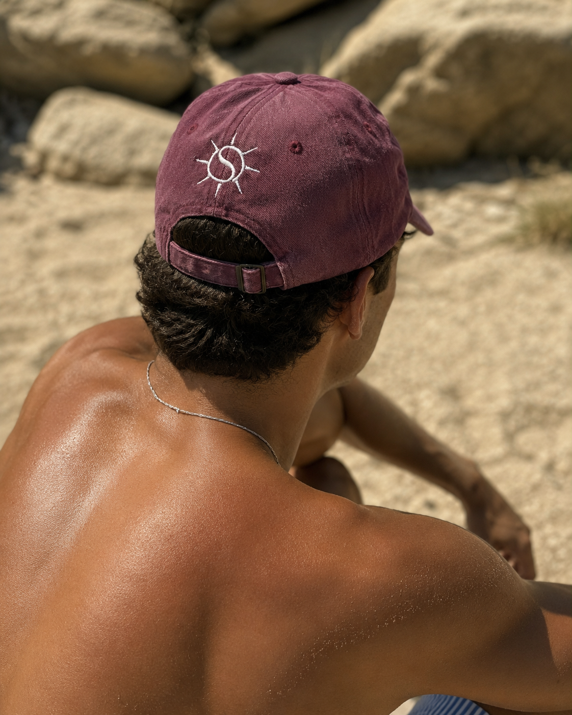 Sol Signature