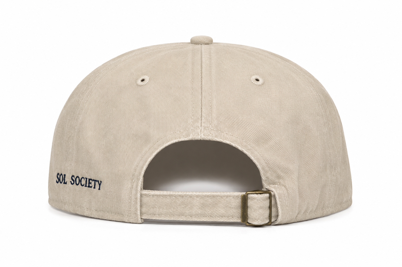 La Dolce Vita Cap