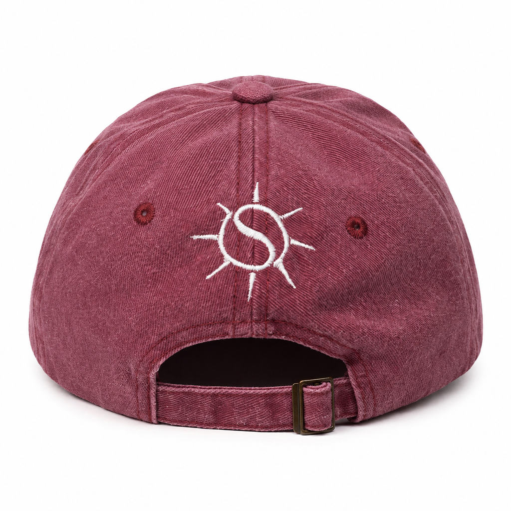 Sol Signature