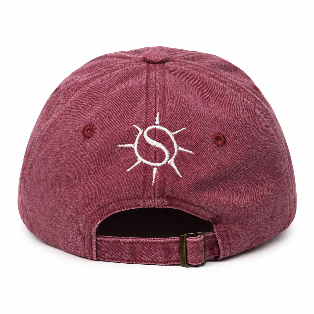 Sol Signature