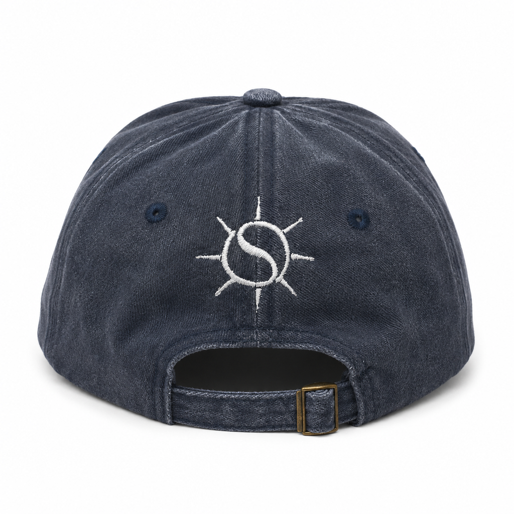 Sol Signature