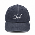 Sol Signature