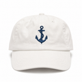 Harbor Cap