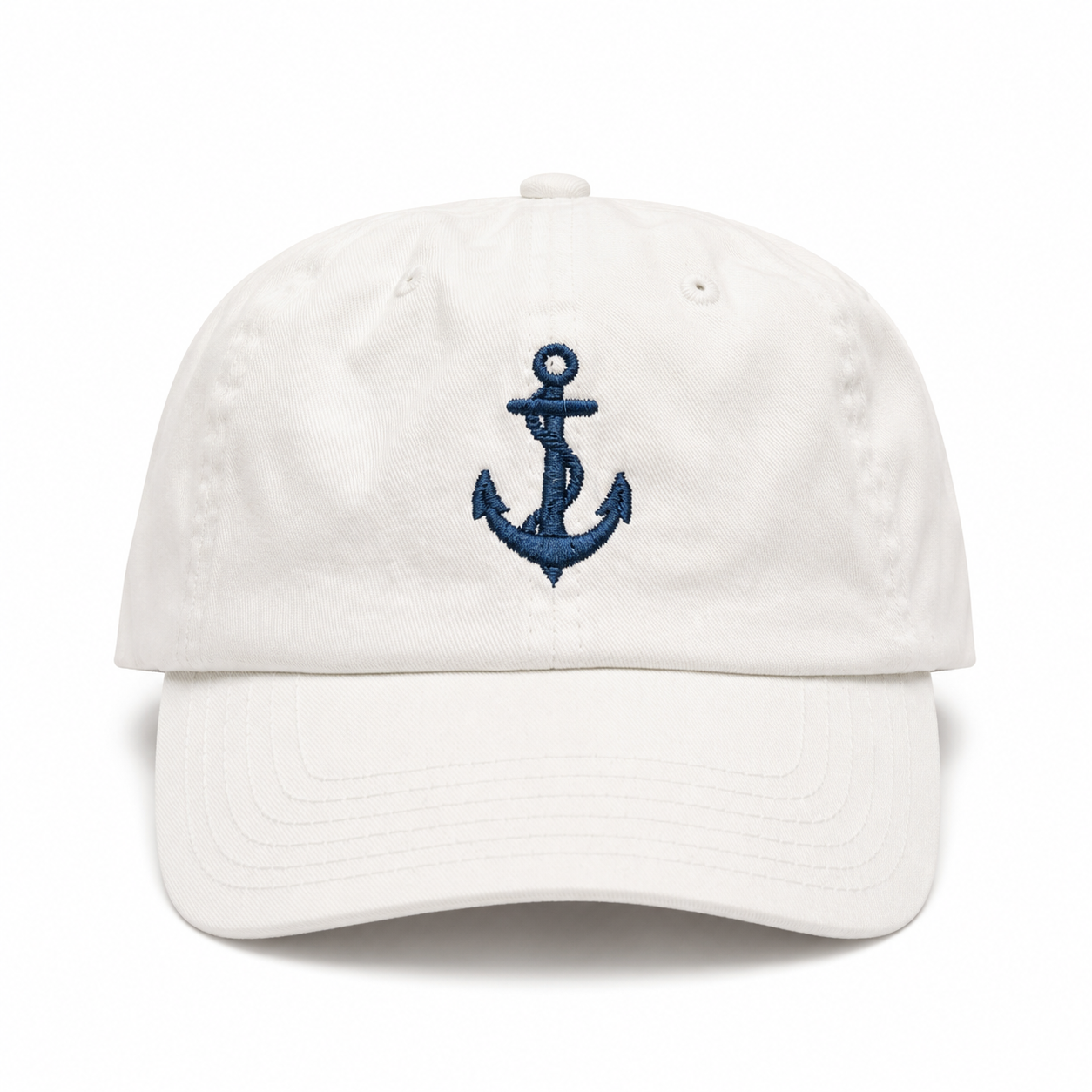 Harbor Cap