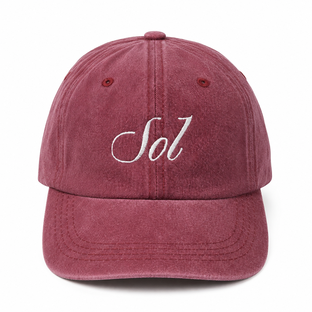 Sol Signature